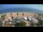 Webcam in Riccione, 0.2 mi away