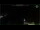 Webcam in Riccione, 0.7 km