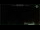 Webcam in Riccione, 0.2 mi away
