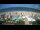 Webcam in Riccione, 0.2 mi away