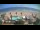 Webcam in Riccione, 0.2 mi away
