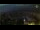 Webcam in Riccione, 0.2 mi away