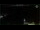 Webcam in Riccione, 2 km entfernt