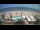 Webcam in Riccione, 0.2 mi away