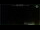 Webcam in Riccione, 1.4 km entfernt