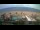 Webcam in Riccione, 0.2 mi away