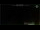 Webcam in Riccione, 1.8 km entfernt