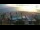 Webcam in Riccione, 0.2 mi away