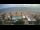 Webcam in Riccione, 0.2 mi away