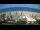 Webcam in Riccione, 0.7 km entfernt