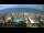 Webcam in Riccione, 0.2 mi away