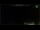 Webcam in Riccione, 0.2 mi away