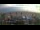 Webcam in Riccione, 0.2 mi away