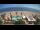 Webcam in Riccione, 0.2 mi away