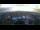 Webcam in Riccione, 0.2 mi away