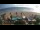 Webcam in Riccione, 0.2 mi away