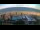 Webcam in Riccione, 0.2 mi away