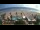 Webcam in Riccione, 0.2 mi away