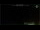 Webcam in Riccione, 2.4 km