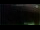 Webcam in Riccione, 0.7 mi away