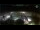Webcam in Riccione, 0.2 mi away