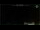 Webcam in Riccione, 0.2 mi away