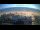 Webcam in Riccione, 1.8 km