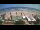 Webcam in Riccione, 1.1 mi away