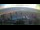 Webcam in Riccione, 2.4 km