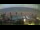 Webcam in Riccione, 0.2 mi away