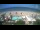 Webcam in Riccione, 0.2 mi away
