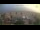 Webcam in Riccione, 1.1 km