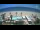Webcam in Riccione, 0.8 mi away