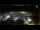 Webcam in Riccione, 0.2 mi away