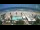 Webcam in Riccione, 0.2 mi away