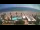 Webcam in Riccione, 0.2 mi away