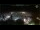 Webcam in Riccione, 0.5 mi away