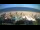 Webcam in Riccione, 0.2 mi away