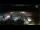 Webcam in Riccione, 1.4 km entfernt