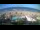 Webcam in Riccione, 3.1 km