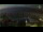 Webcam in Riccione, 0.2 mi away