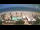 Webcam in Riccione, 0.2 mi away