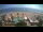 Webcam in Riccione, 0.2 mi away