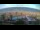 Webcam in Riccione, 3.1 km