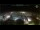 Webcam in Riccione, 0.2 mi away