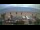 Webcam in Riccione, 0.2 mi away