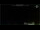 Webcam in Riccione, 0.2 mi away