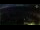 Webcam in Riccione, 3.1 km