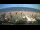 Webcam in Riccione, 1.2 mi away