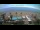 Webcam in Riccione, 0.2 mi away